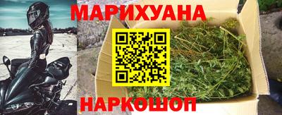 не бодяженный Комсомольск-на-Амуре
