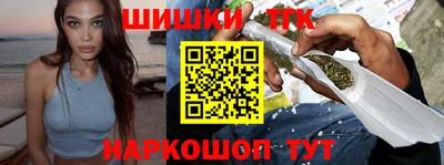 не бодяженный Комсомольск-на-Амуре