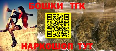 не бодяженный Комсомольск-на-Амуре