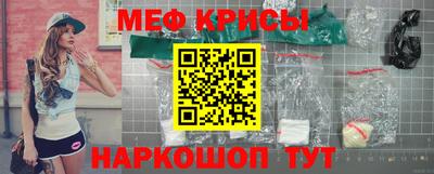 не бодяженный Комсомольск-на-Амуре